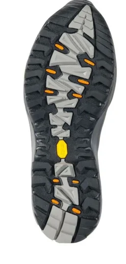 Meindl Laredo GTX wandelschoen