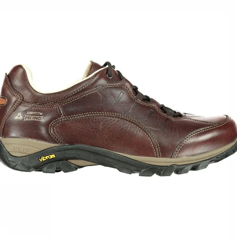 Meindl Linosa Lady Identity wandelschoen