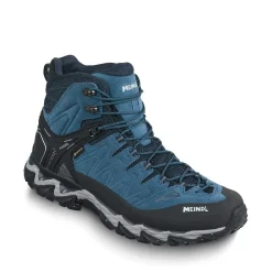Meindl Lite Hike GTX