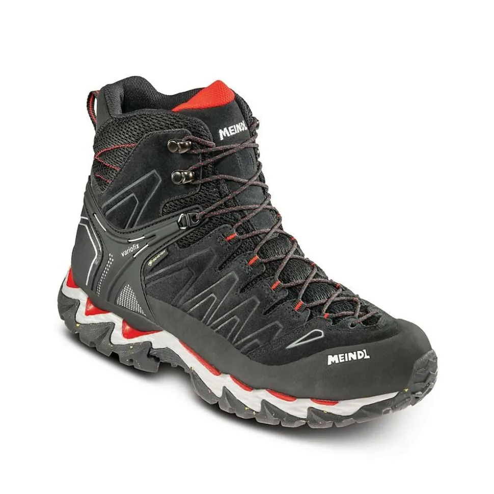 Meindl Lite Hike GTX