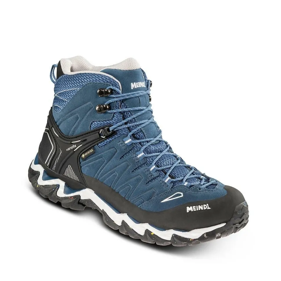 Meindl Lite Hike lady GTX
