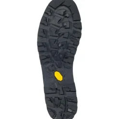 Meindl Lite Summit GTX
