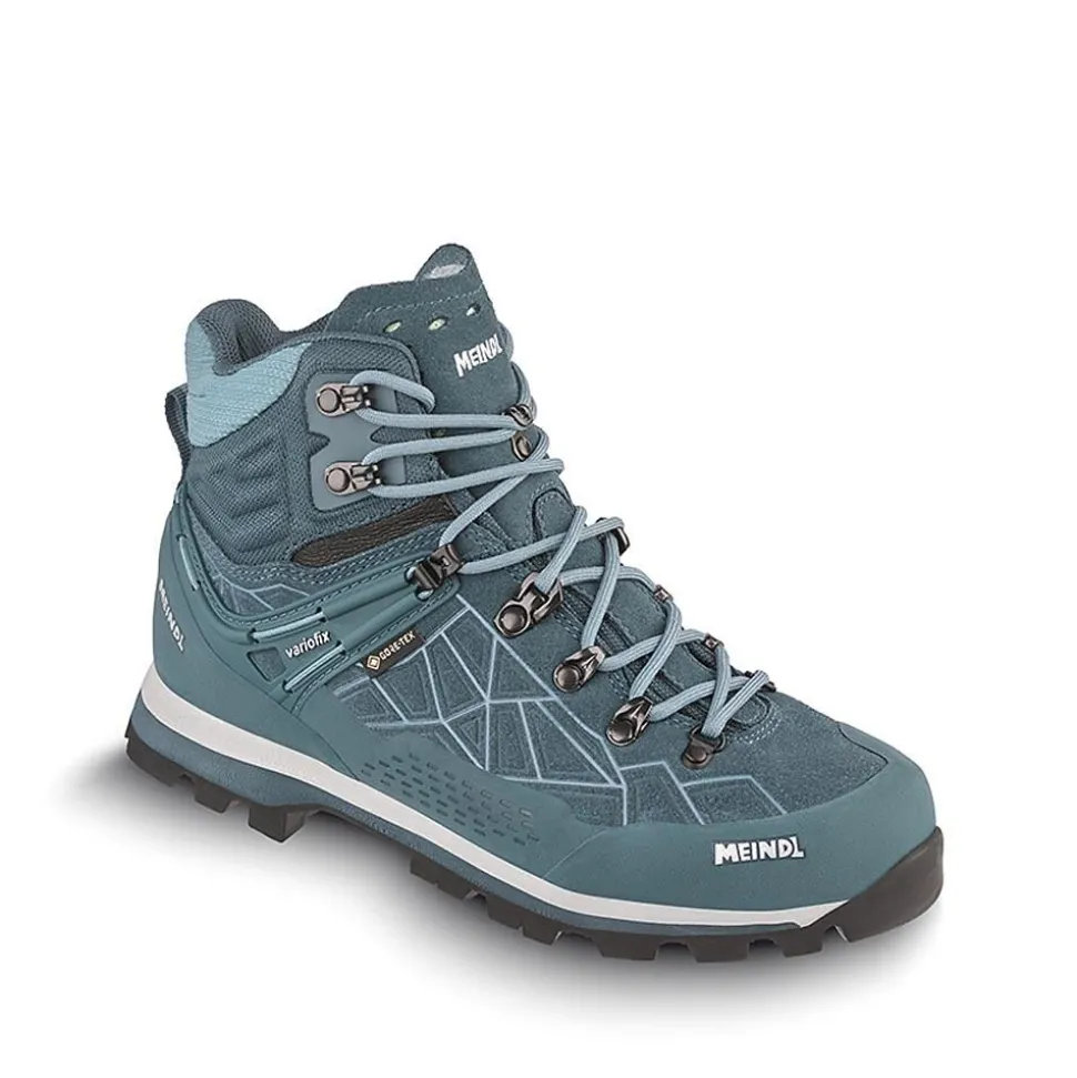 Meindl Lite Summit Lady GTX