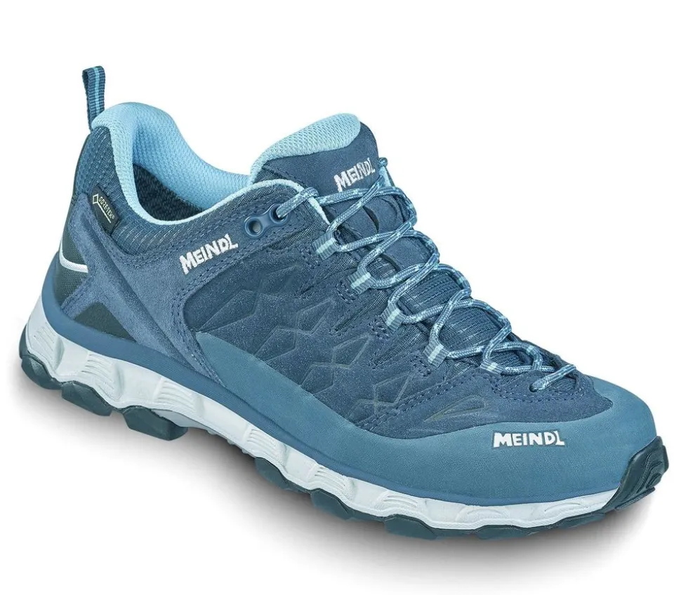 Meindl Lite Trail Lady GTX