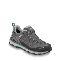 Meindl Lite Trail Lady GTX
