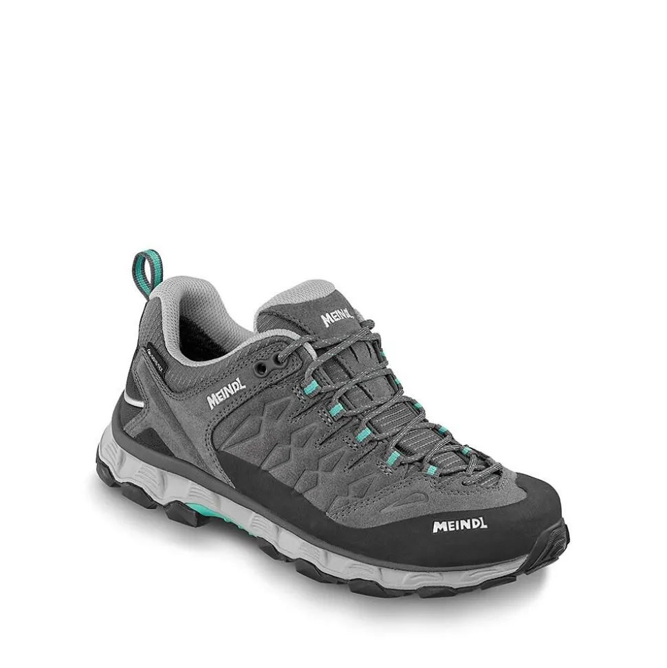 Meindl Lite Trail Lady GTX