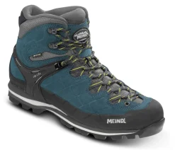 Meindl Litepeak GTX