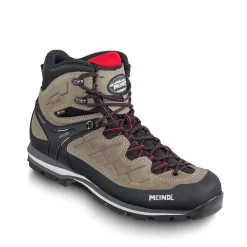 Meindl Litepeak GTX