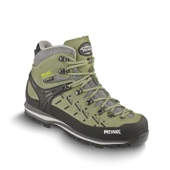 Meindl Litepeak Lady 3.0 GTX