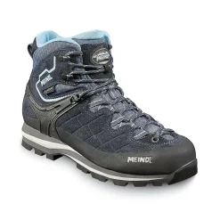 Meindl Litepeak Lady GTX lichtgewicht bergwandelschoen