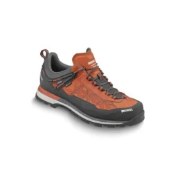 Meindl Literock Free GTX