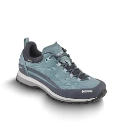 Meindl Literock Lady 3.0 GTX