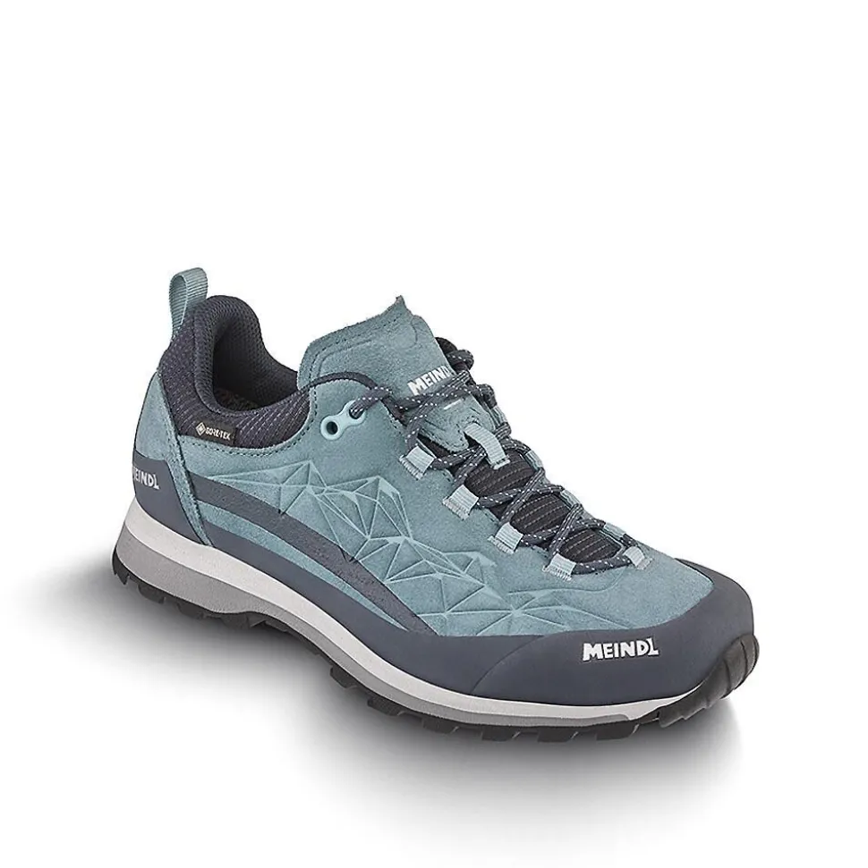 Meindl Literock Lady 3.0 GTX