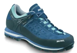 Meindl Literock Lady GTX Stevige Wandelschoen
