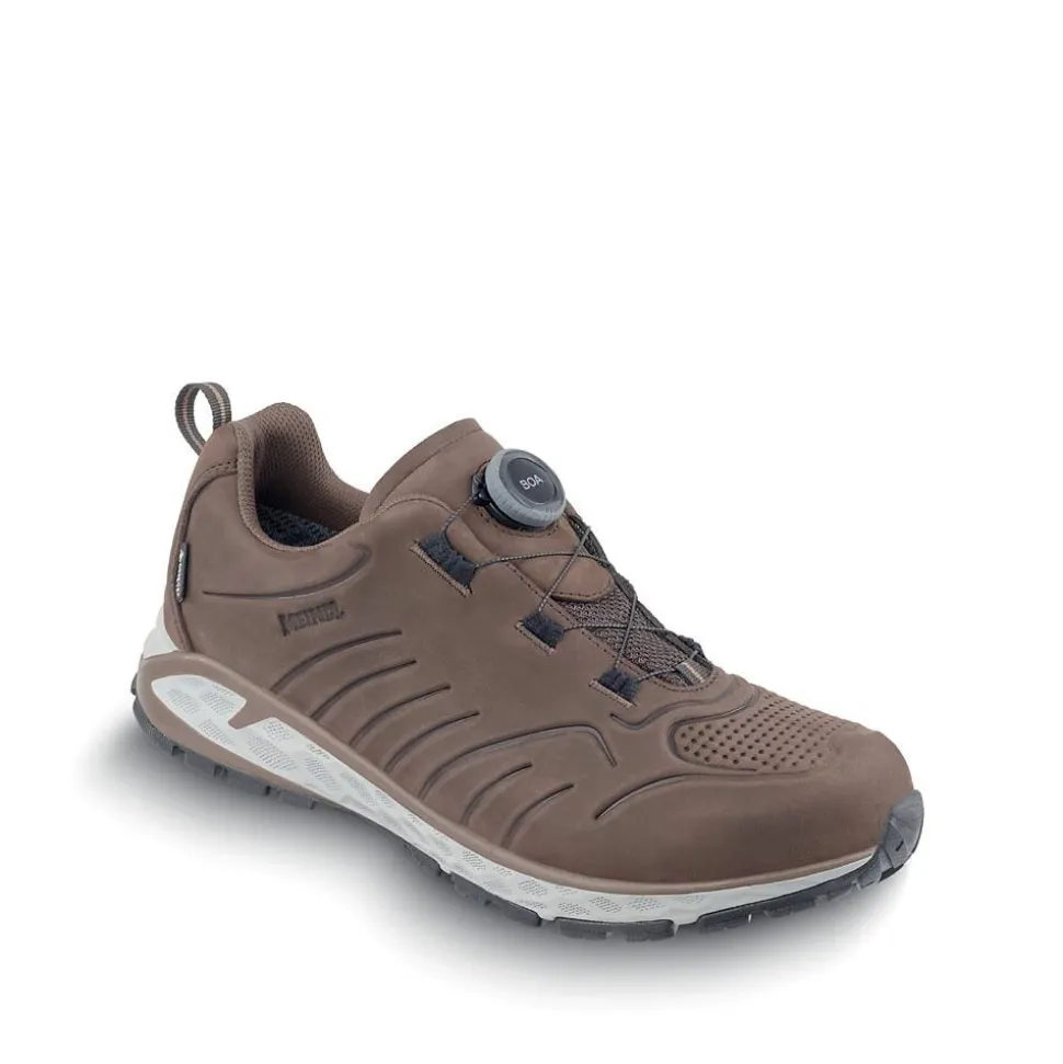 Meindl Malta Walker (Boa)