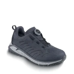Meindl Malta Walker Lady (Boa)