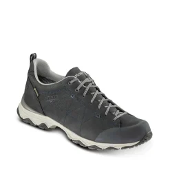 Meindl Matera GTX