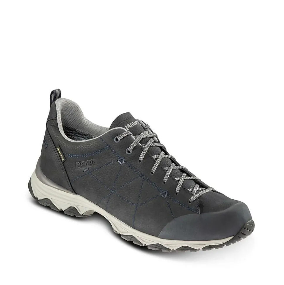 Meindl Matera GTX
