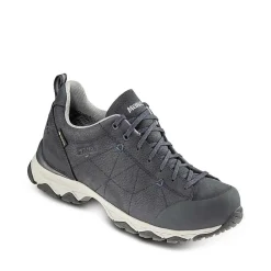 Meindl Matera lady GTX