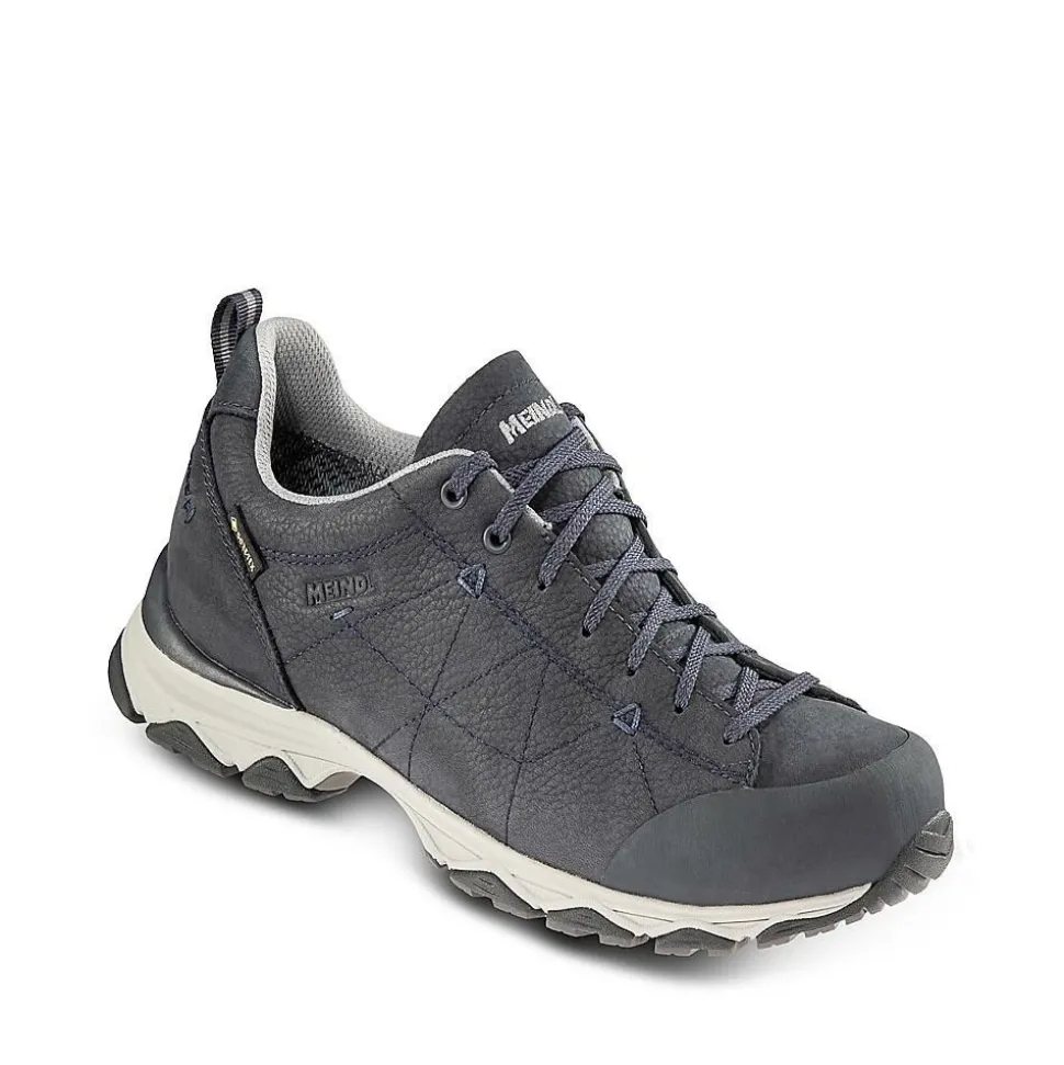 Meindl Matera lady GTX