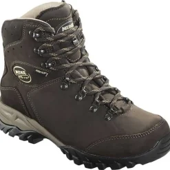 Meindl Meran GTX Comfort Fit