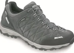 Meindl Mondello GTX Brede wandelschoen