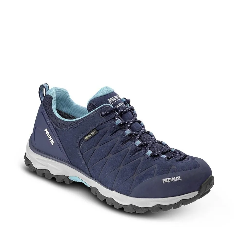 Meindl Mondello Lady GTX