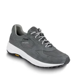 Meindl Olbia GTX