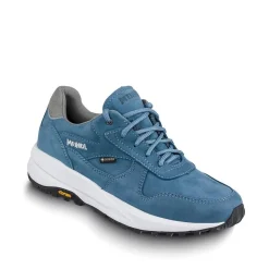 Meindl Olbia lady GTX