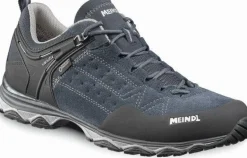 Meindl Ontario GTX