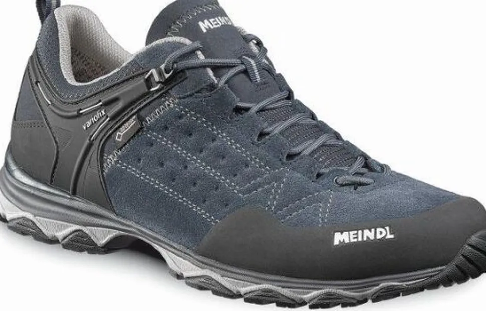 Meindl Ontario GTX