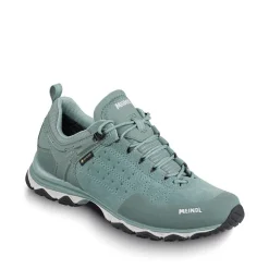Meindl Ontario Lady GTX