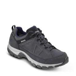 Meindl Orlando lady GTX