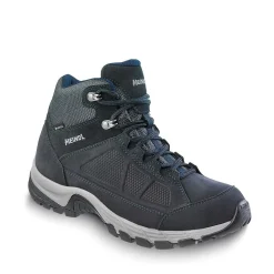 Meindl Orlando lady mid GTX