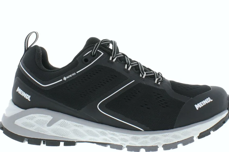 Meindl Power walker 2.0