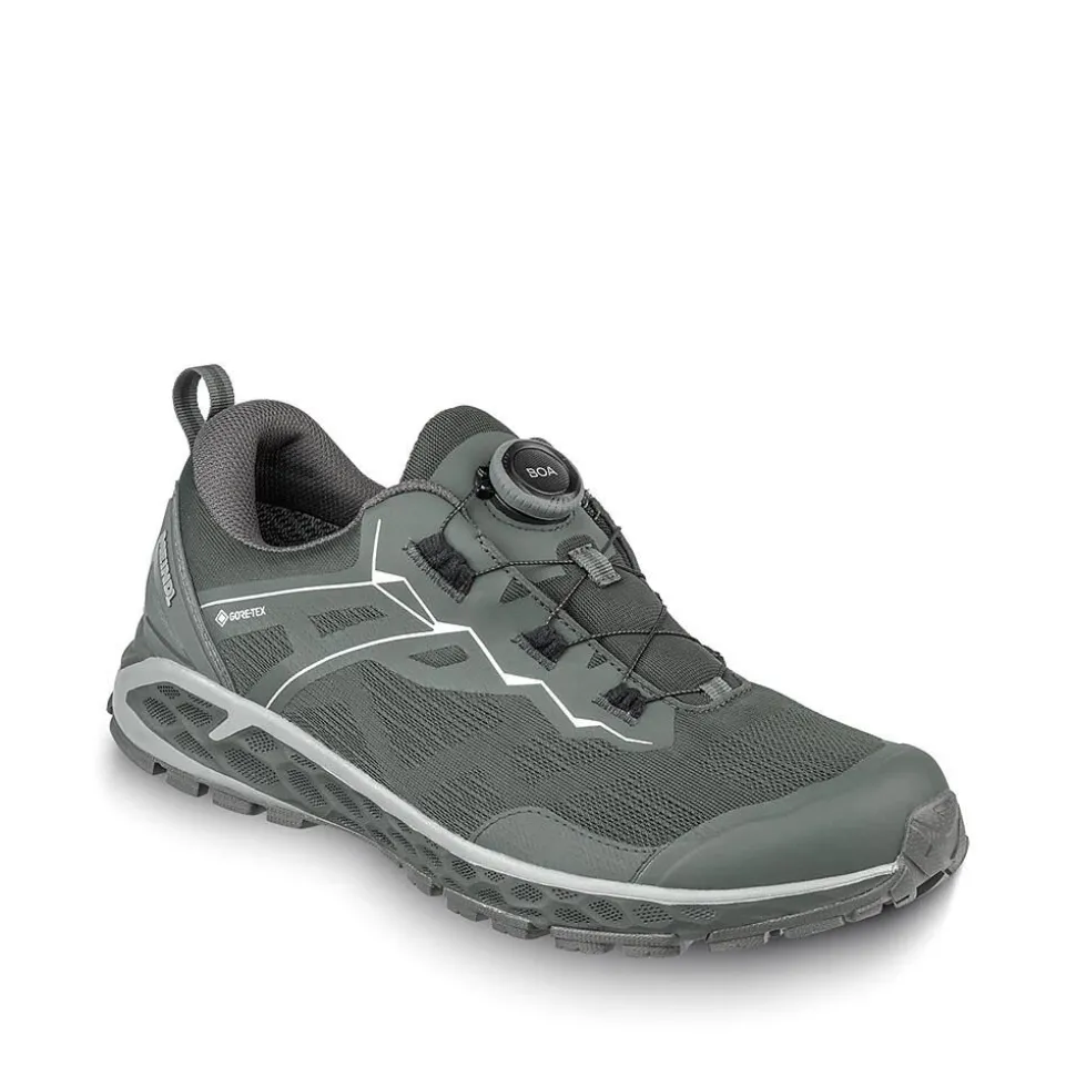 Meindl Power Walker 3.5 BOA