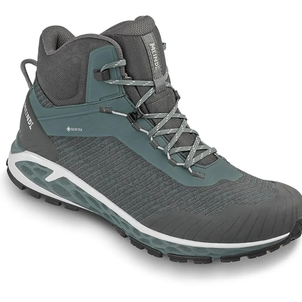 Meindl Power Walker 4.2 Mid