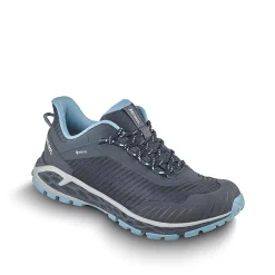 Meindl Power Walker Lady 4.2