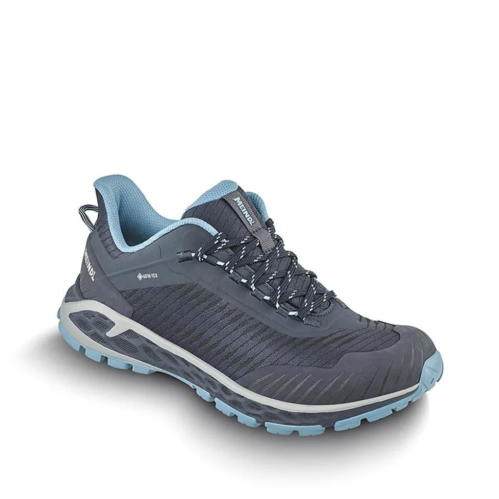 Meindl Power Walker Lady 4.2