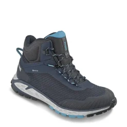 Meindl Power Walker Lady 4.2 Mid