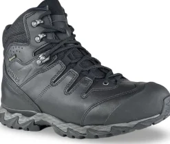 Meindl Provider PRO GTX