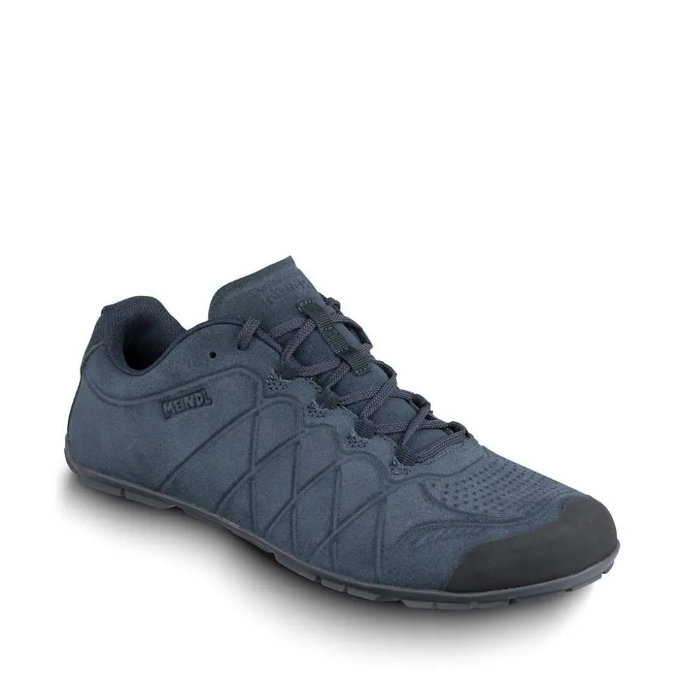 Meindl Pure comfort 3.0