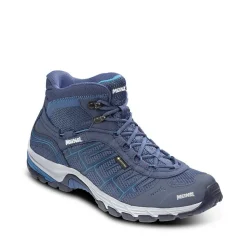 Meindl Quebec lady mid GTX