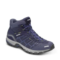 Meindl Quebec mid GTX