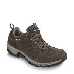 Meindl Rapide GTX