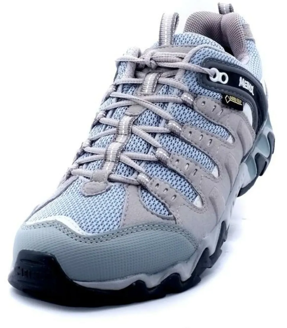Meindl Respond Lady GTX Soepele Wandelschoen