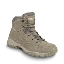 Meindl Sahara PRO