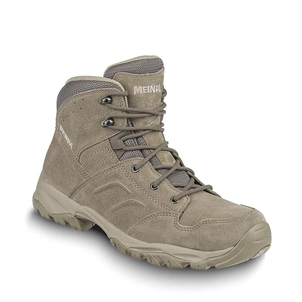 Meindl Sahara PRO