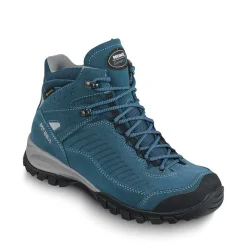 Meindl Salo lady mid GTX