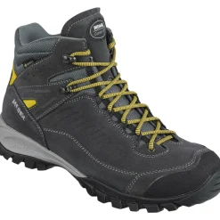 Meindl Salo mid GTX